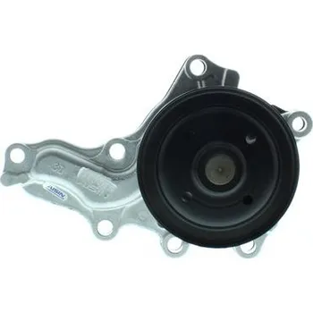 Chladič motoru Vodní čerpadlo, chlazení motoru AISIN WPT-194