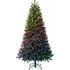 Vánoční stromek Twinkly LED Pre-Lit Tree TG70P4425P01 210 cm