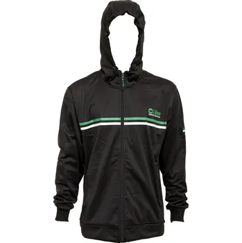 Pánská softshellová bunda Bunda Sensas Champion Soft - XL + doprava zdarma