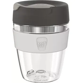 Termoska KeepCup Helix Original Qahwa M 340 ml