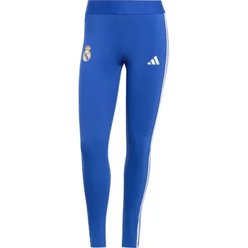 Legíny adidas Royal Blue 1196319 8 (XS)