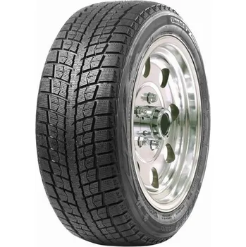 Letní osobní pneu 295/40R21 107T, Leao, WINTER DEFENDER ICE I-15 SUV, 221025926