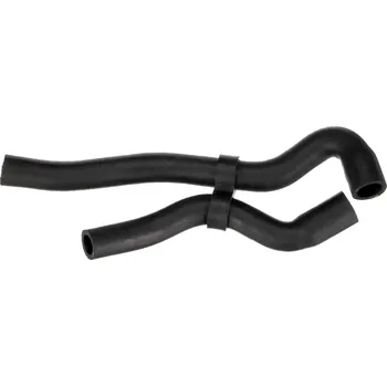 Hadička topení GATES 02-3178