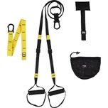 Fitness Anywhere LLC TRX Move