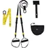 Závěsný posilovací systém Fitness Anywhere LLC TRX Move