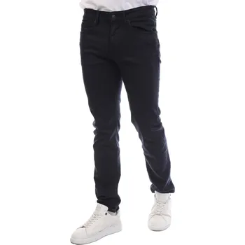 Pánské džíny Džíny Boss Dark Blue 1196118 36S