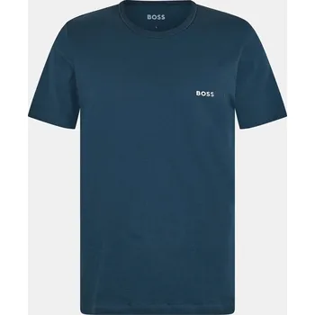 Tričko Boss Blue 1196452 L