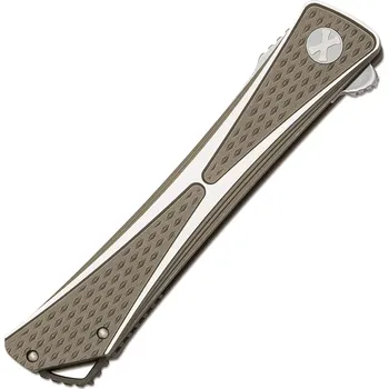 turistický batoh CRKT Jumbones