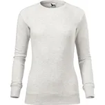 MALFINI® Merger Mikina dámská Velikost: 2XL, Barva: almond melír