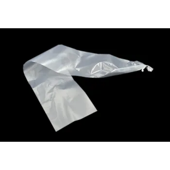 Obalový materiál Koření Skýpala Tlačenkový obal klasik kalibr 80 mm. Přířez 55 cm.