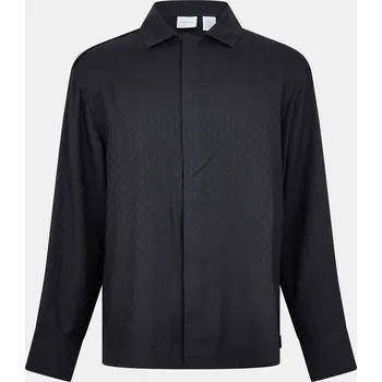 Pánské pyžamo Calvin Klein Monogram 1196059 L