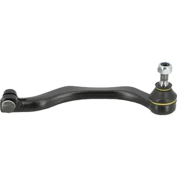 Táhlo řízení Hlava příčného táhla řízení MOOG BM-ES-5602