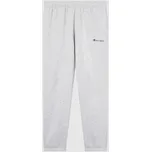 Champion Grey 1194707 Medium