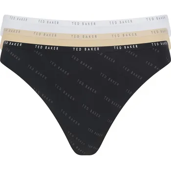 Kalhotky Kalhotky Ted Baker Multi 1196295 12 (L)