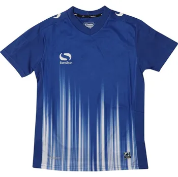 Chlapecké tričko Tričko Sondico Blue 1195998 13