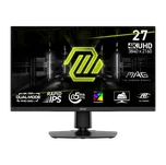 MSI MAG 272URDF E16