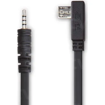 Zhiyun Tech Zhiyun kabel pro fotoaparáty PANASONIC