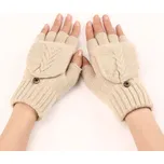 Lifestyle Virginie dámské bezprsté…