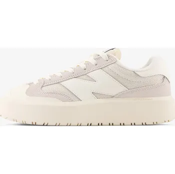Pánské tenisky Pánské tenisky New Balance - CT302 EUR 41.5 233176