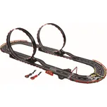 Sparkys 31BR-0565-G6 Double Looping Audi