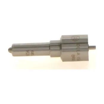 Systém vstřikování Vstřikovací tryska BOSCH 0 433 171 994