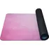 podložka na cvičení YATE Yoga Mat přírodní guma 185 x 68 x 0,4 cm