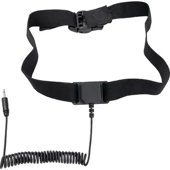 Mikrofon Krkafon S20 pro EARMOR M32 Plus