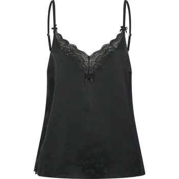 Dámské pyžamo Ted Baker Black 1196033 10 (S)