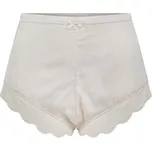 Ted Baker Pink 1196036 16 (XL)