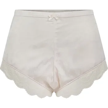 Dámské pyžamo Ted Baker Pink 1196036 16 (XL)