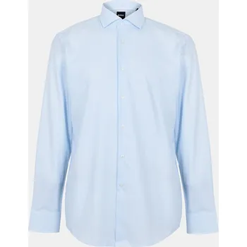 Pánská košile Košile Boss Lt 1196403 34 (44)