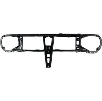 Motorový prostor Přední čelo VOLKSWAGEN JETTA (16E/19E /1G2), 02.84-12.91 OE 165805591