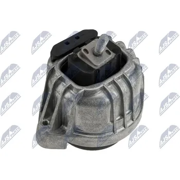 Zavěšení motoru Zavěšení motoru NTY ZPS-BM-008