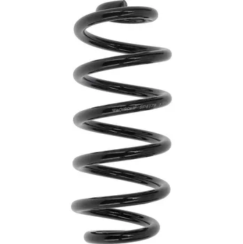 Pružina podvozku MONROE SP4178