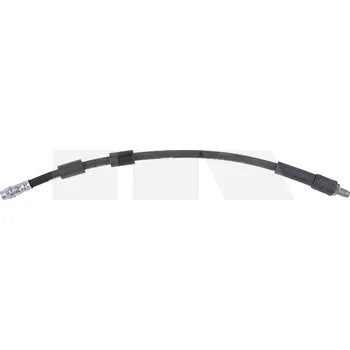 Brzdový systém Brzdová hadice NK 853744