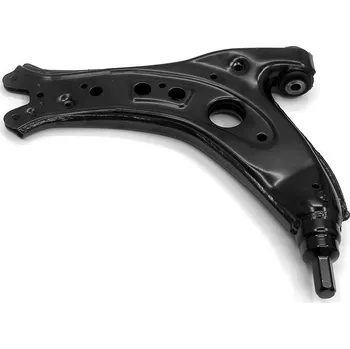 Zavěšení kol Řídicí páka, zavěšení kol MONROE L29A69