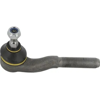 Auto-moto Hlava příčného táhla řízení MOOG PE-ES-0089