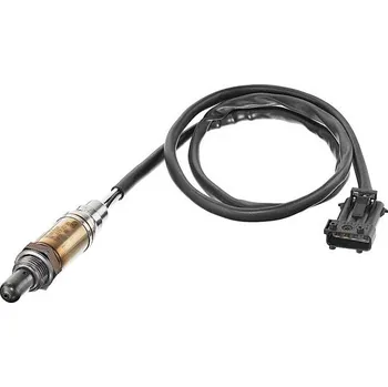 Lambda sonda Lambda sonda BOSCH 0 258 003 369