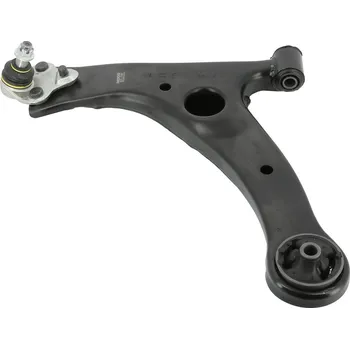 Zavěšení kol Řídicí páka, zavěšení kol MOOG TO-WP-2234