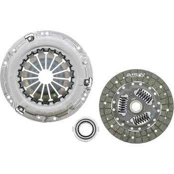 Spojka Sada spojky AISIN KS-051