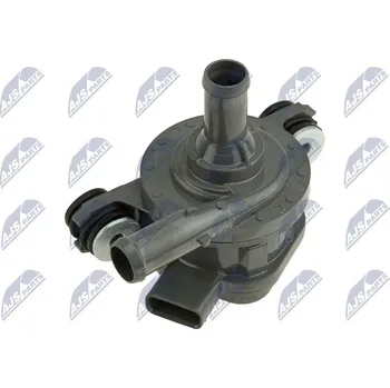 Vodní pumpa motoru Doplňovací vodní čerpadlo (okruh chladicí vody) NTY CPZ-TY-008