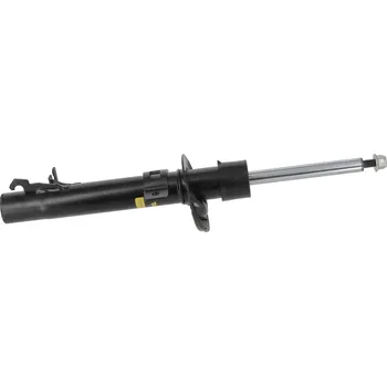 Tlumič pérování MONROE G7767