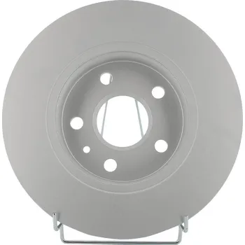 Auto-moto Brzdový kotouč FERODO DDF1721C