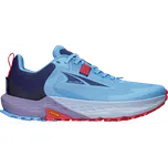 ALTRA Timp 5 W AL0A85P64