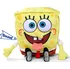 plyšák Simba Toys SpongeBob SquarePants se zvukem 30 cm