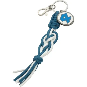 Klíčenka The Fantastic Four - Classic Knot