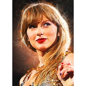 Plakát Plakát, Obraz - Beautiful Swit