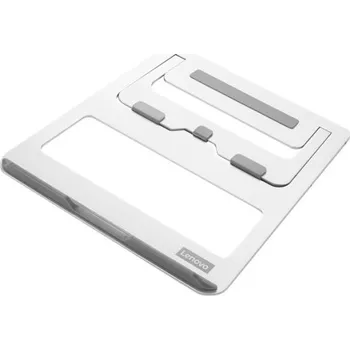 Notebook Lenovo GXF0X02618 notebook stand Grey White 38.1 cm (15 )