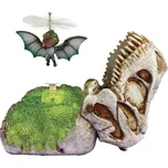 GrossMos - Flying Style 2 (Green)