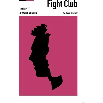 Plakát Plakát, Obraz - Edward & Brad